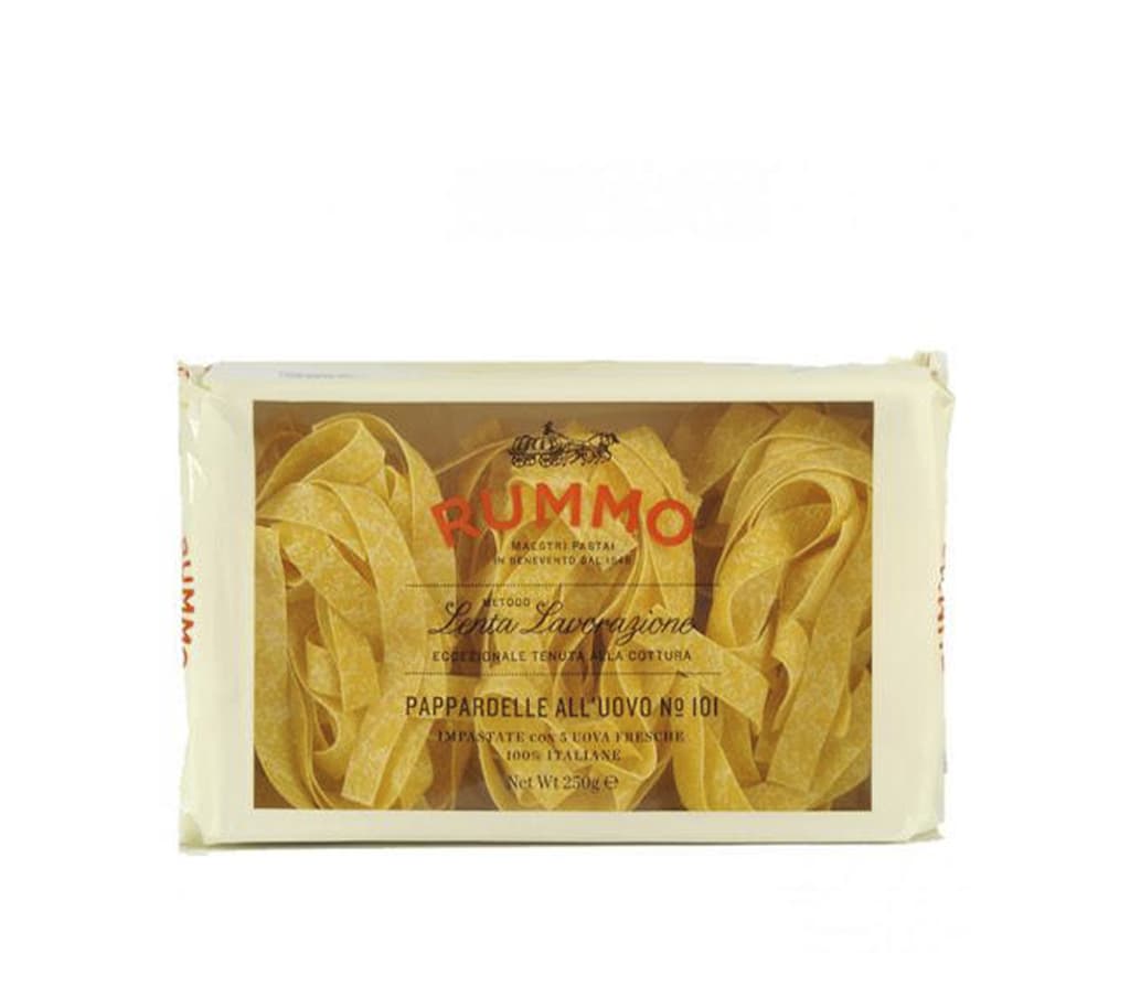 250g | Mammafiore