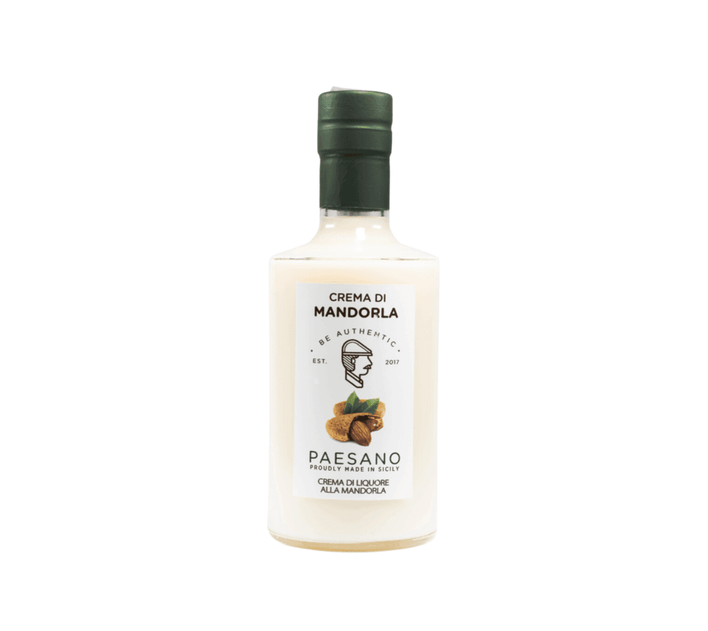 50cl | Mammafiore