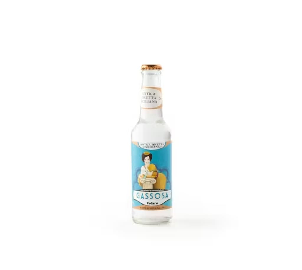 27,5cl, Format | Mammafiore