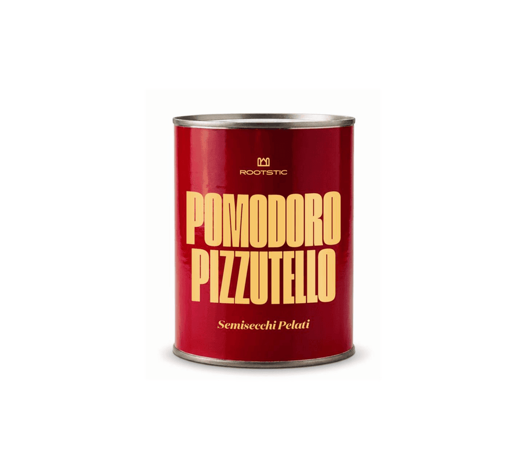 800g | Mammafiore