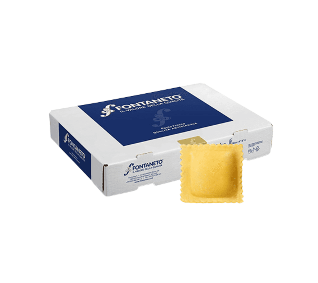2kg | Mammafiore
