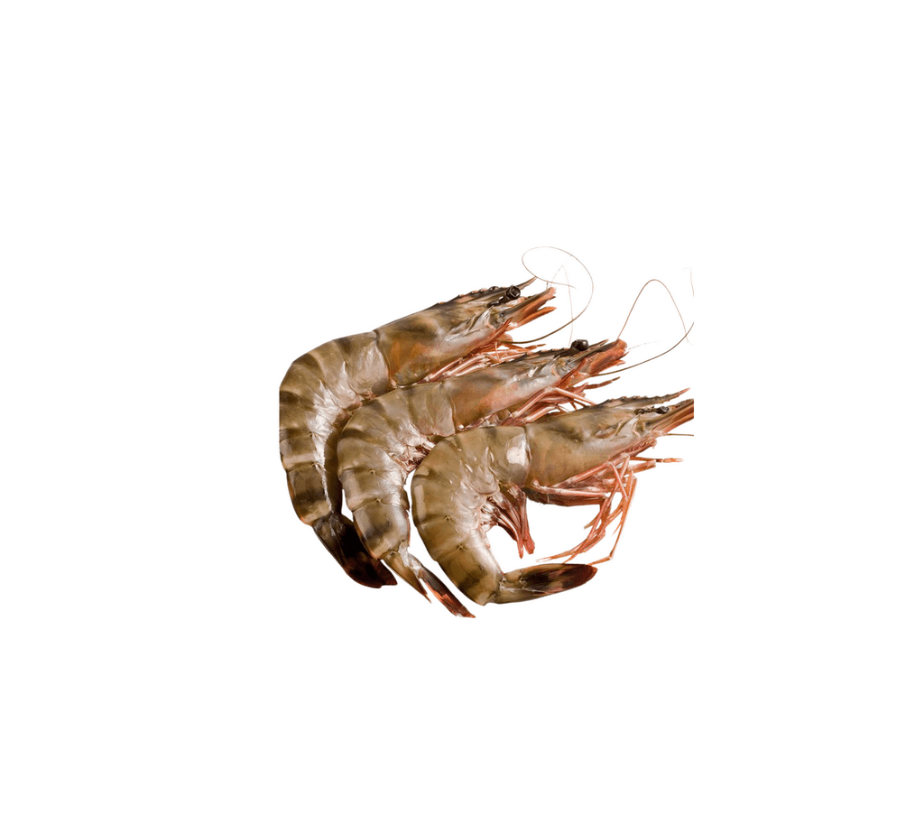 800g | Mammafiore