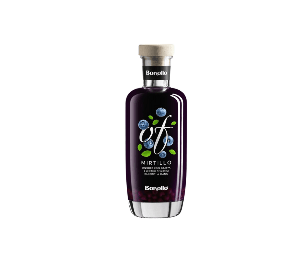 0,7l | Mammafiore