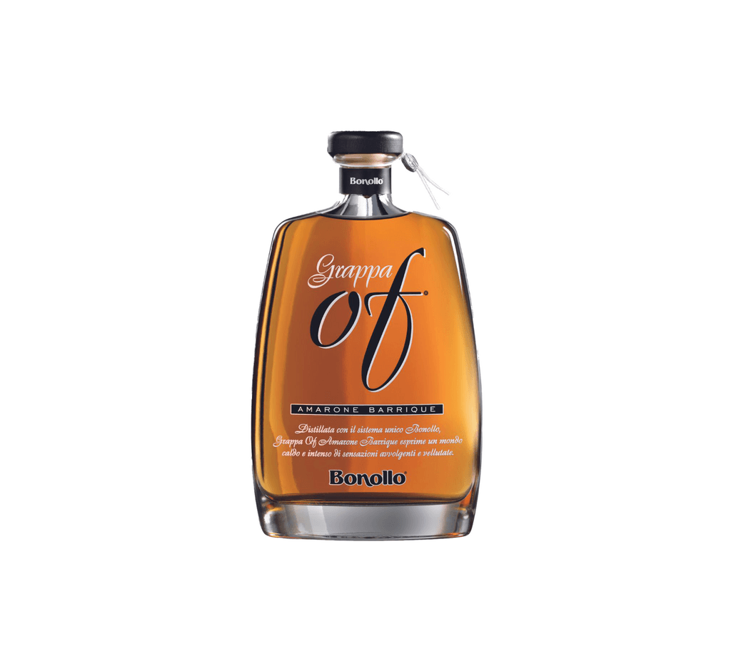 70cl | Mammafiore