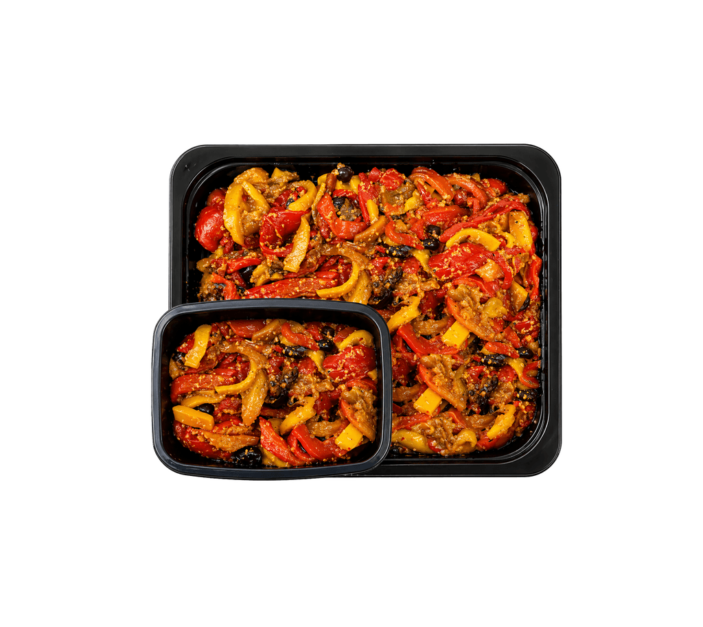 1,5kg | Mammafiore