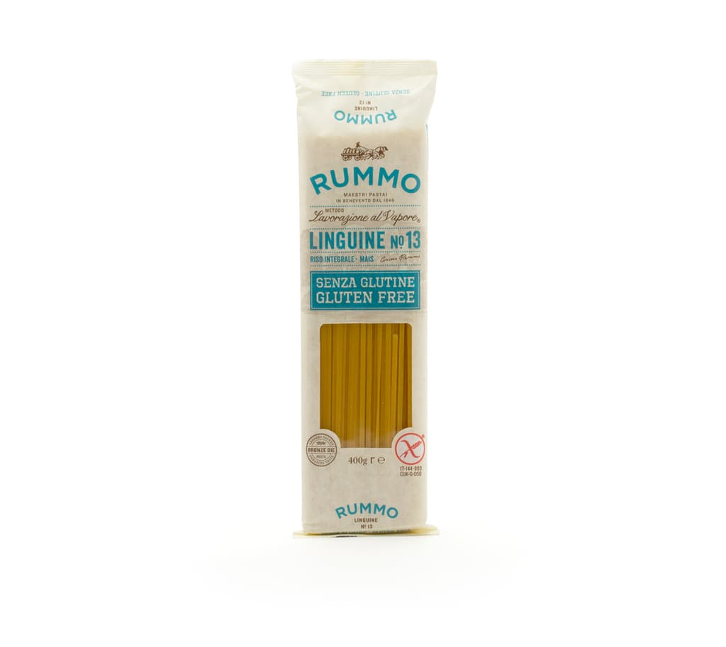 400g | Mammafiore