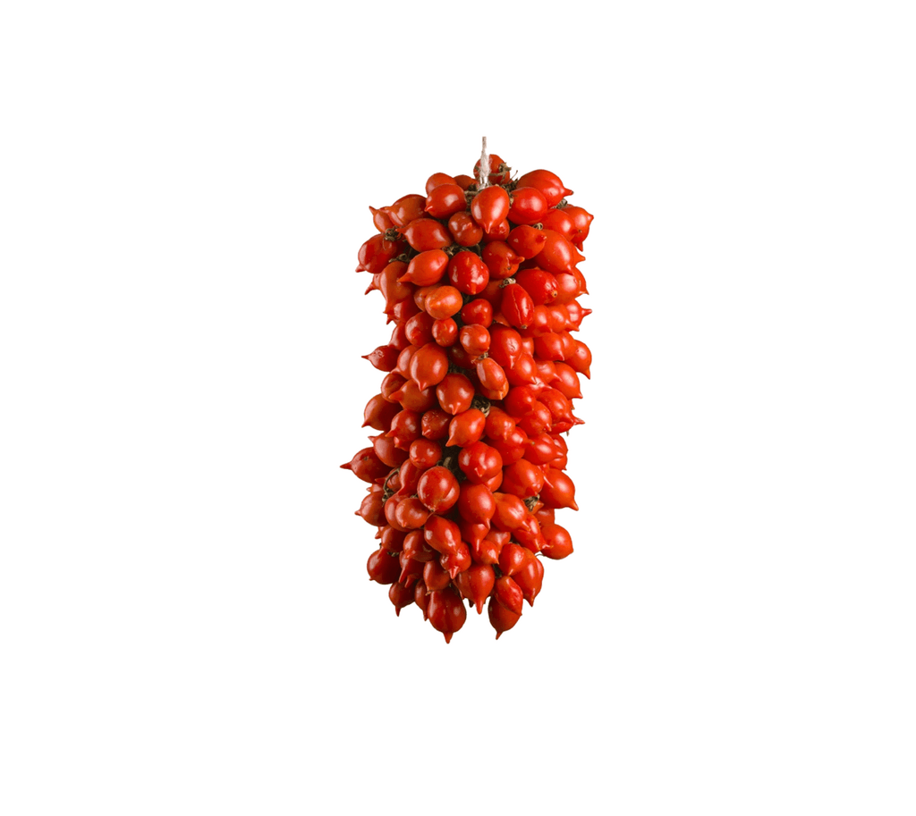 4kg | Mammafiore