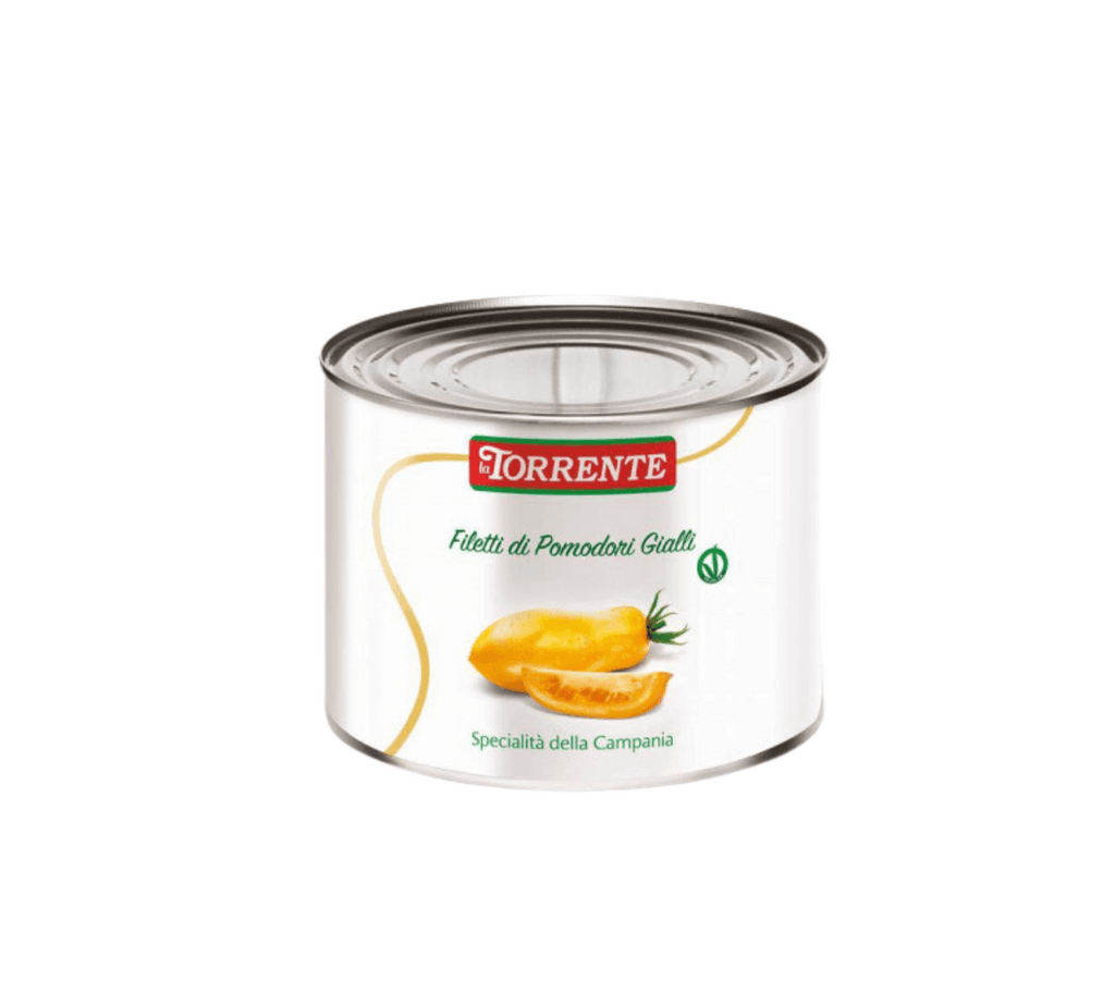 2kg | Mammafiore