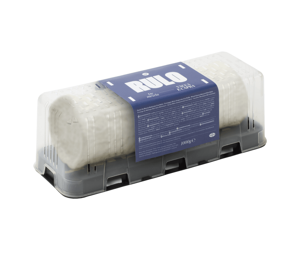 1kg, Format | Mammafiore