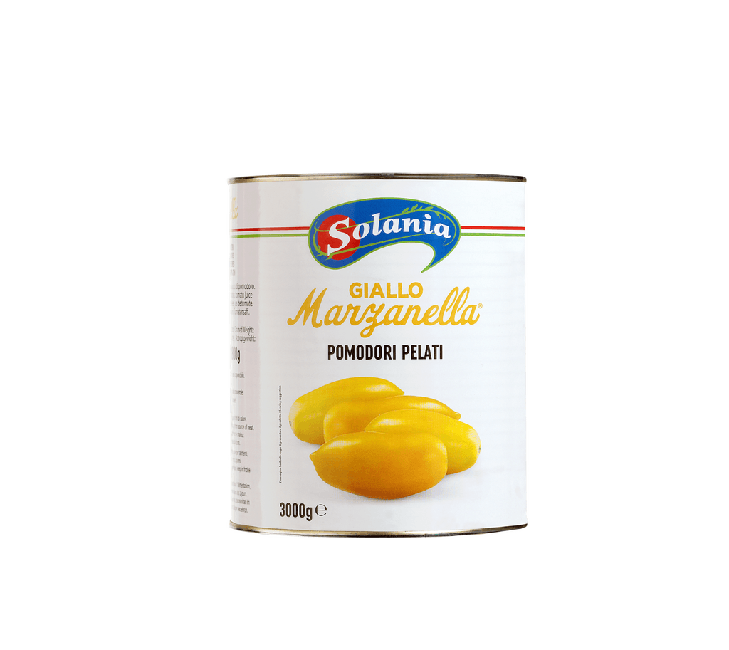 2,5kg | Mammafiore