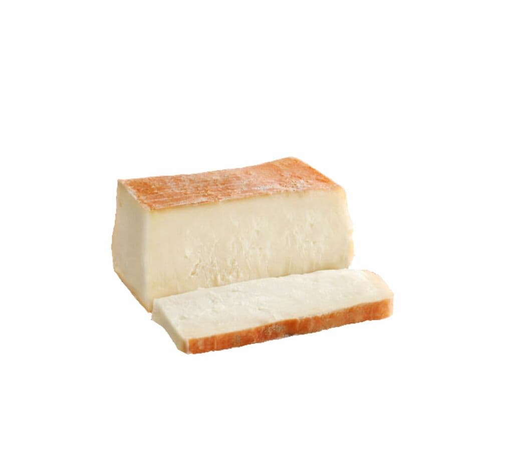 env. 2kg,Format | Mammafiore