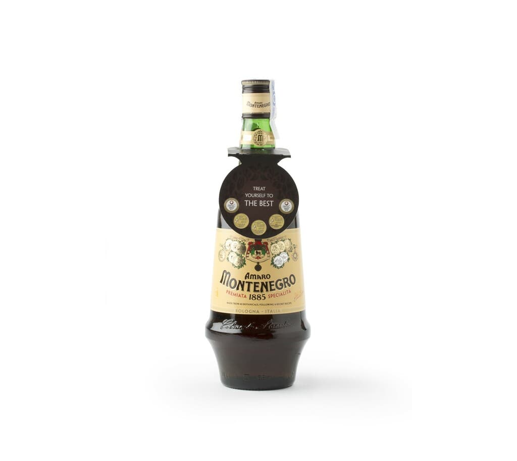 70cl | Mammafiore