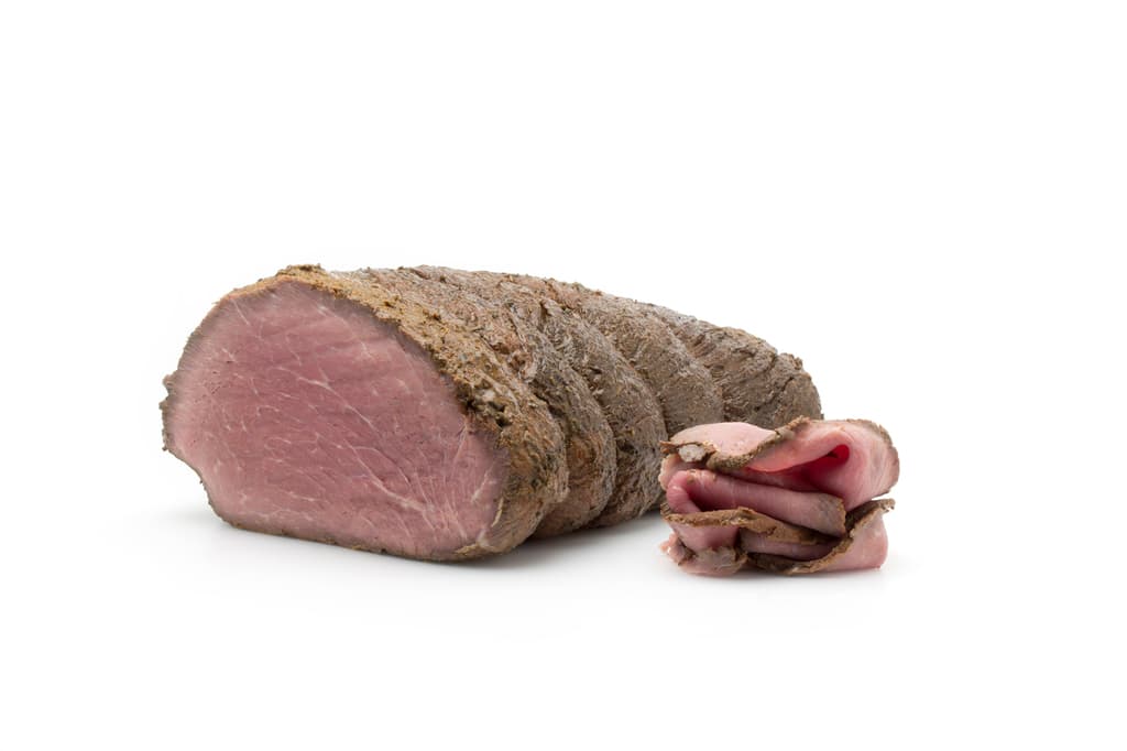 +/- 2,7kg | Mammafiore
