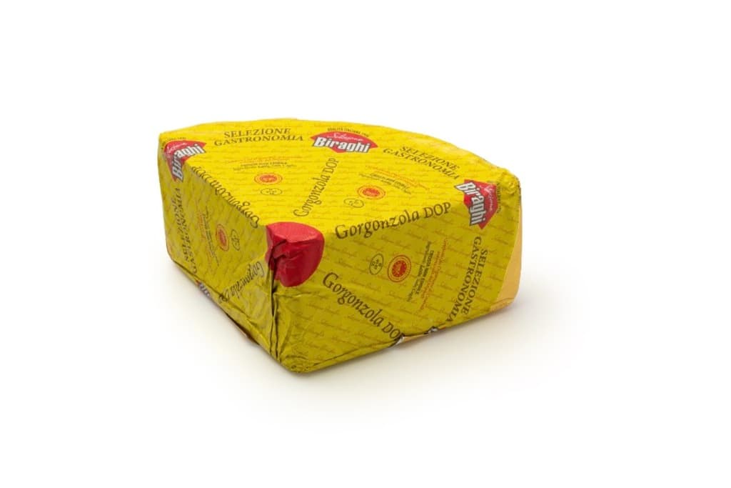 env. 1,48kg,Format | Mammafiore