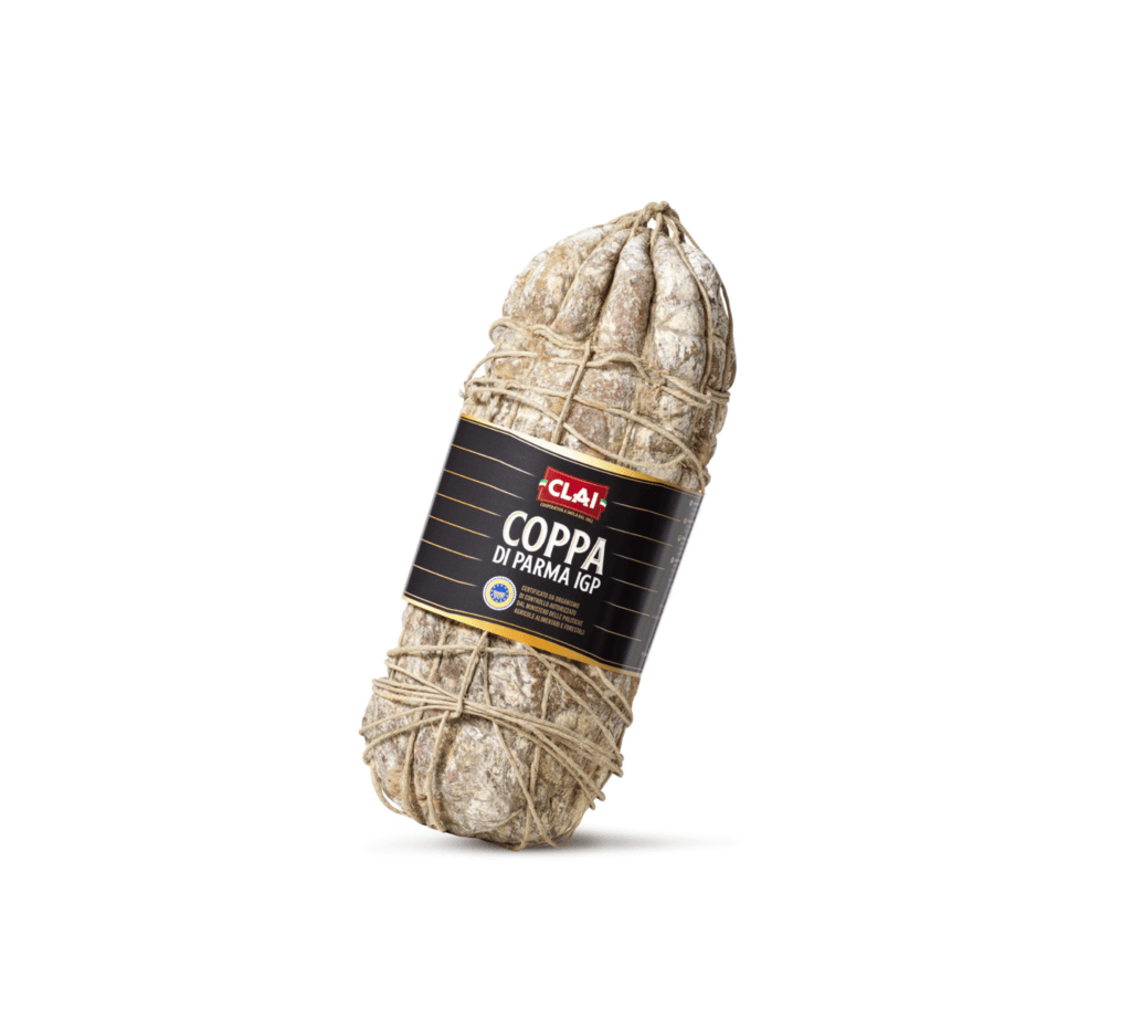 +/- 2kg | Mammafiore