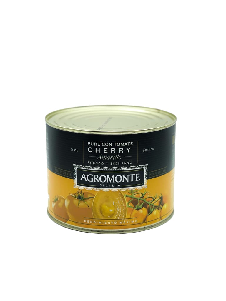 2kg, Format | Mammafiore