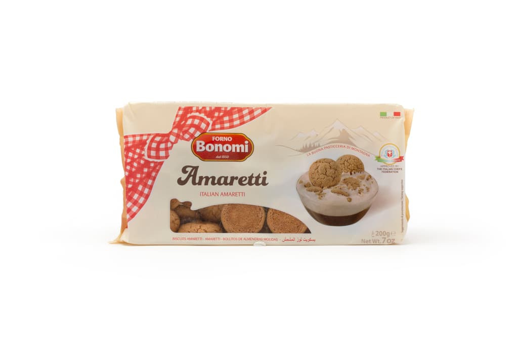 200g | Mammafiore