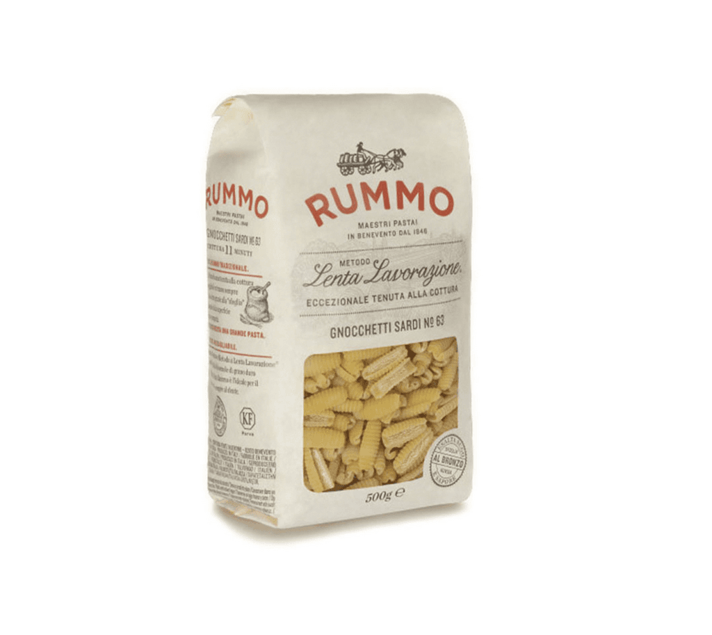 500g | Mammafiore