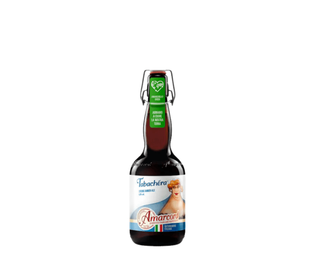 50cl | Mammafiore