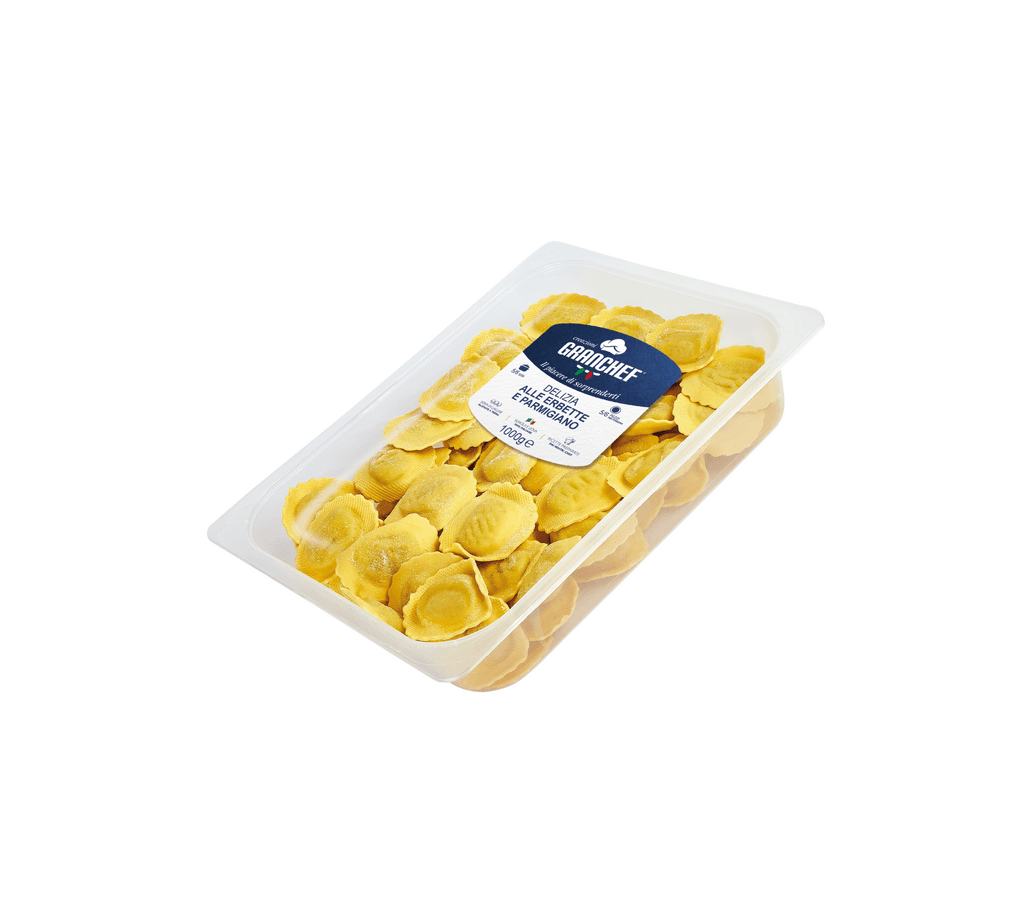 1kg | Mammafiore