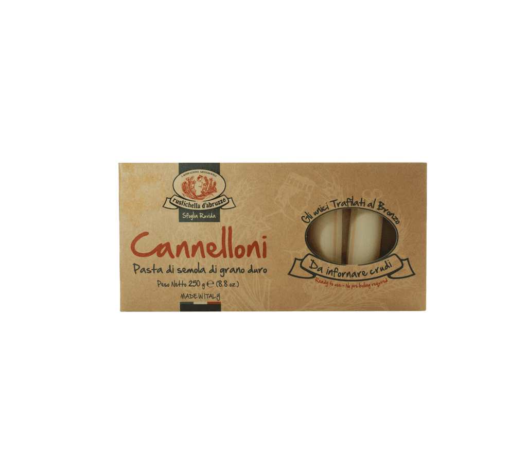 250g | Mammafiore