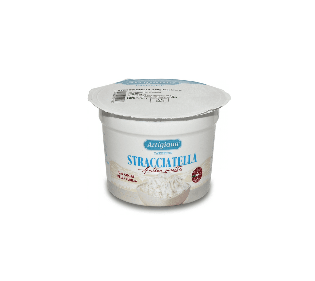 500g | Mammafiore