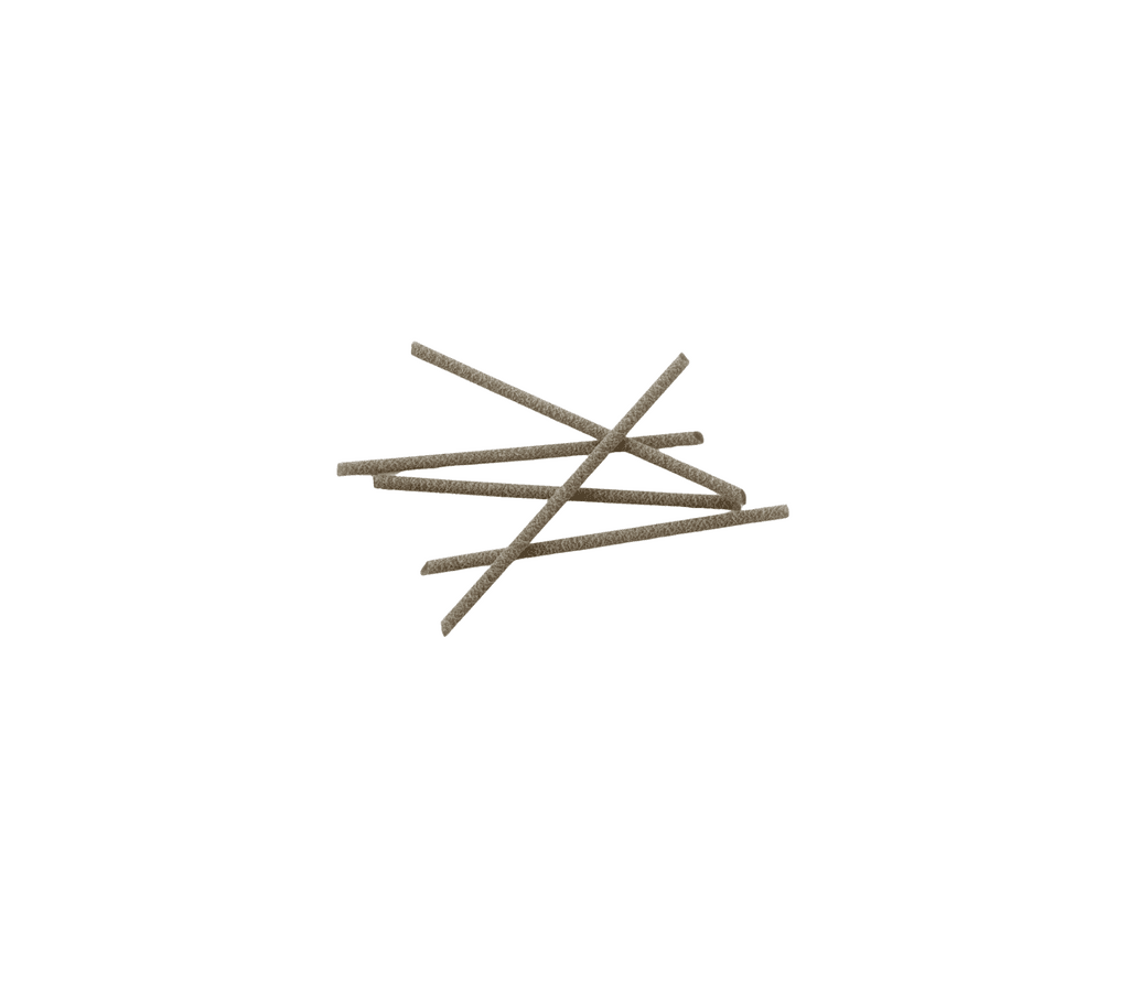 500g | Mammafiore