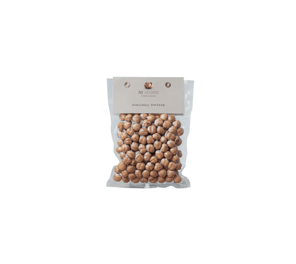 1kg | Mammafiore