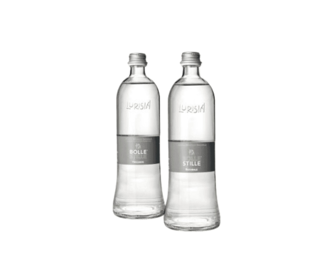 50cl | Mammafiore