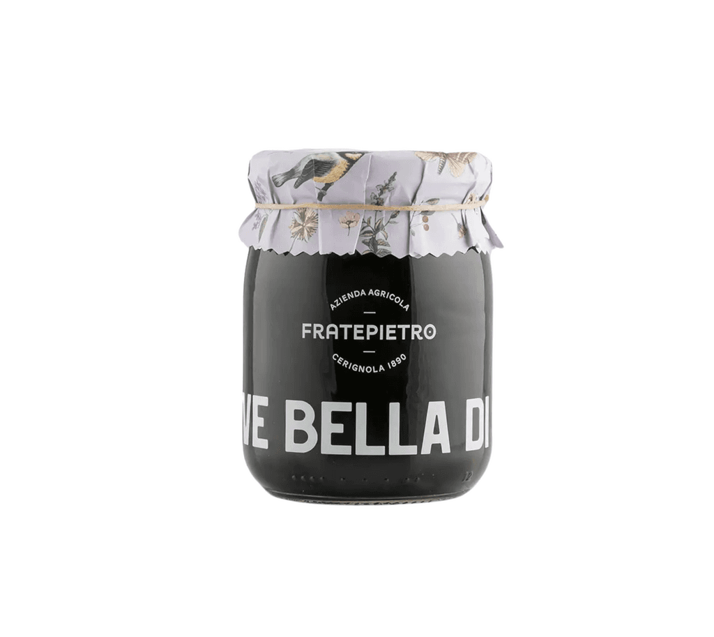 4700ml | Mammafiore