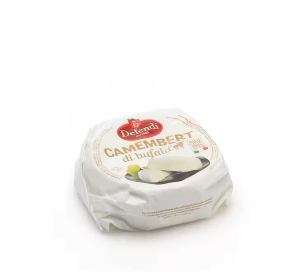+/- 300g | Mammafiore