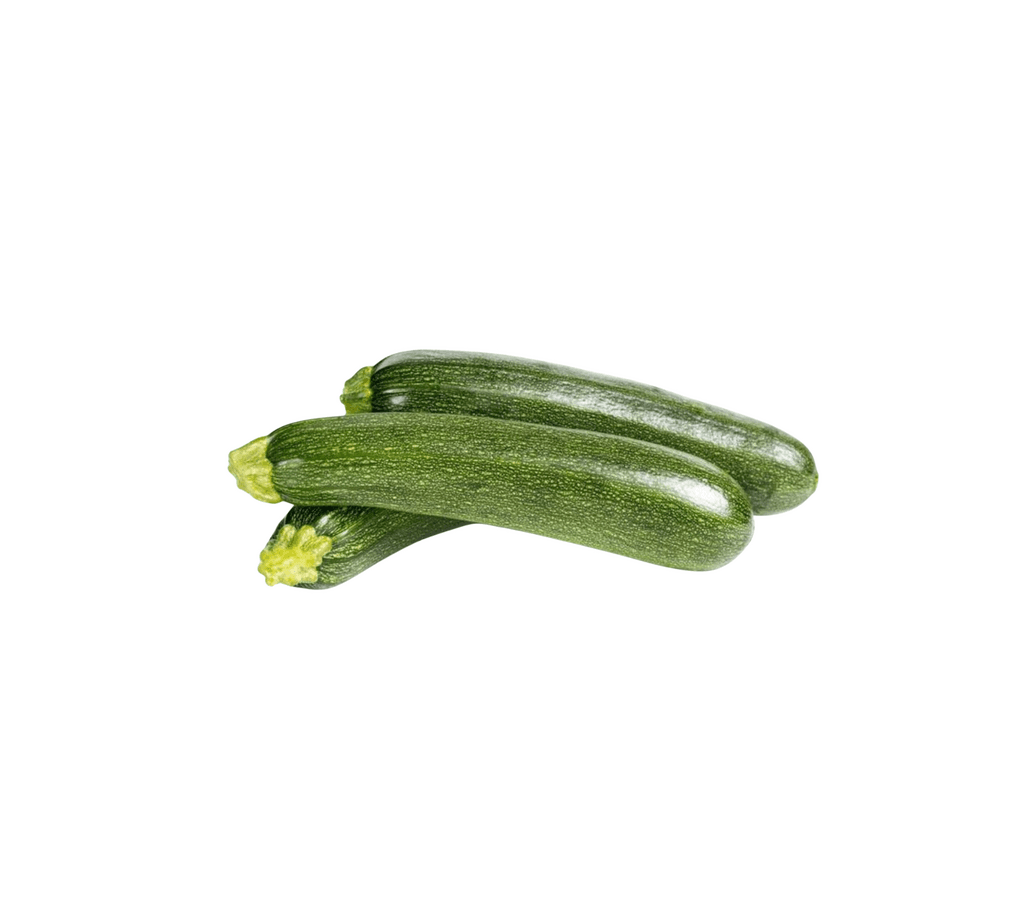 5kg | Mammafiore