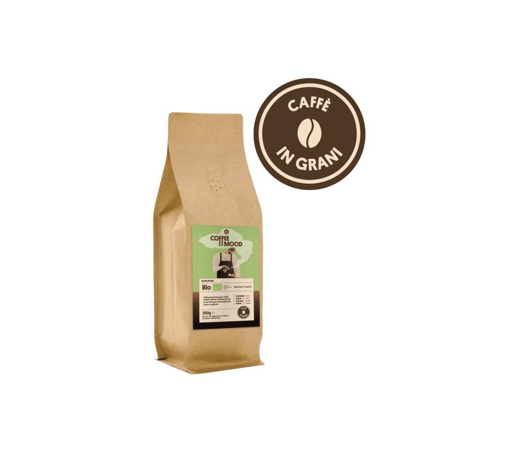 250g | Mammafiore