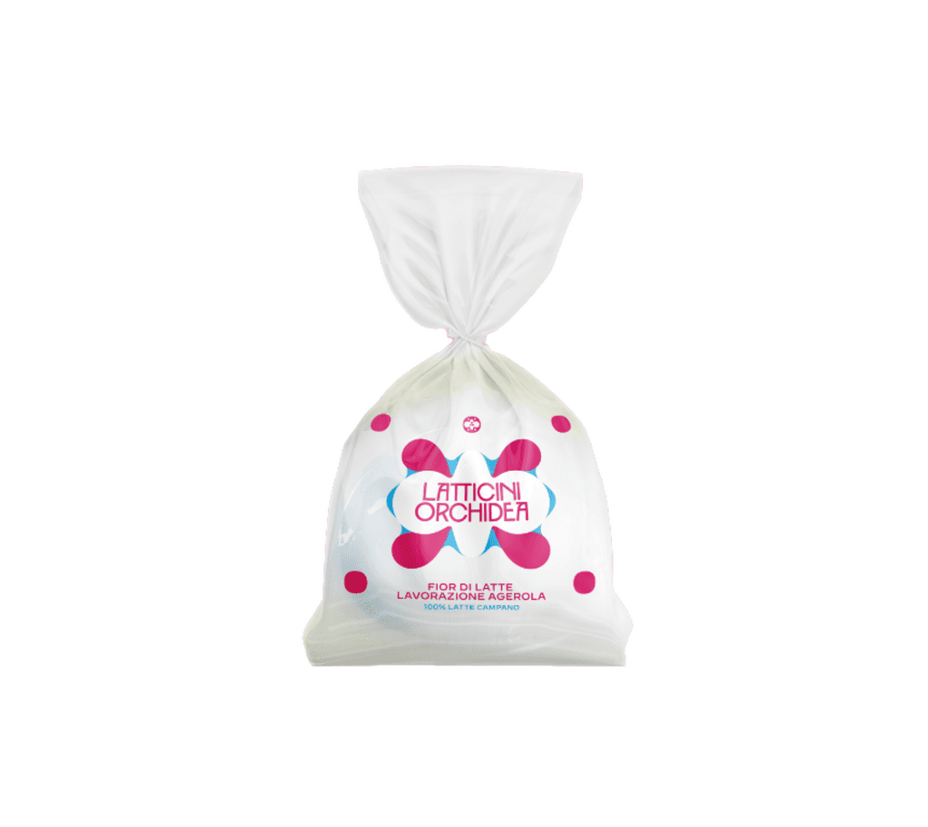 500g | Mammafiore