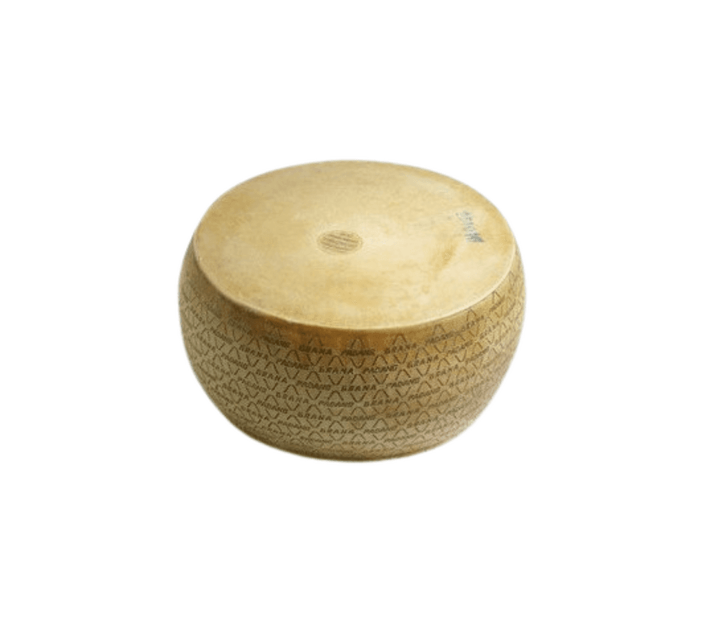 +/-40kg | Mammafiore
