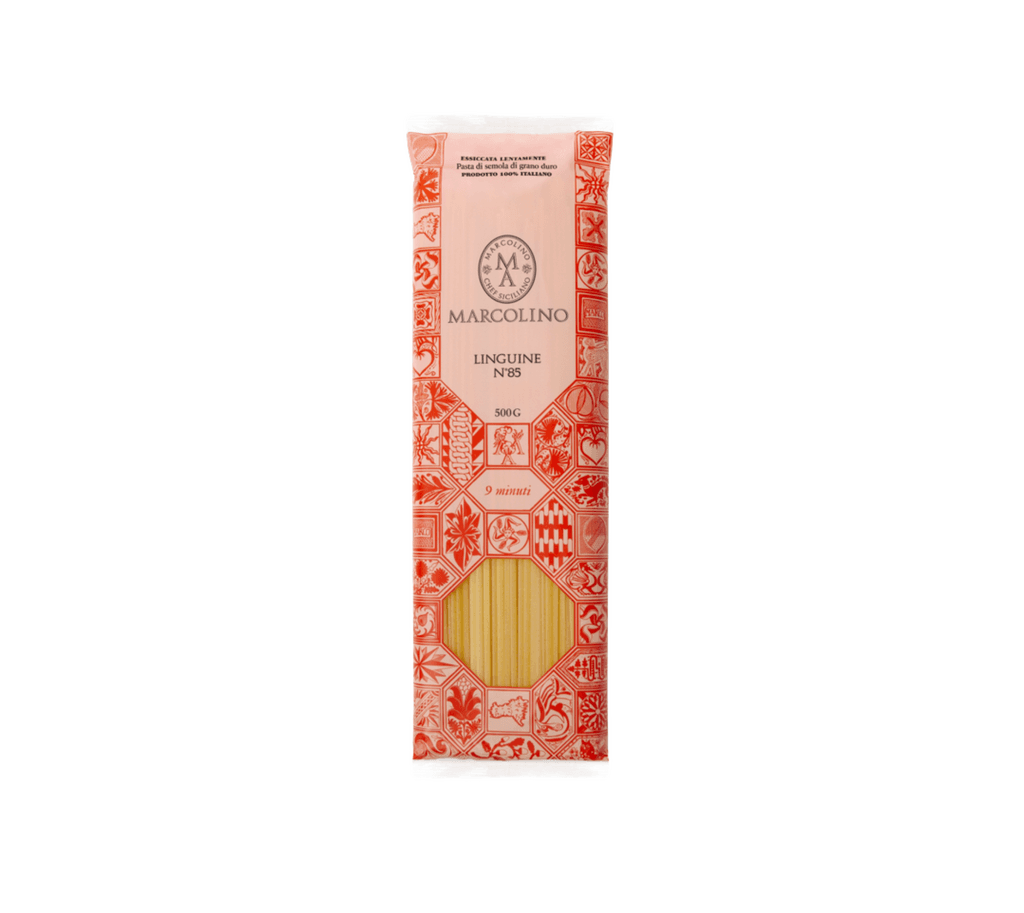 500g | Mammafiore
