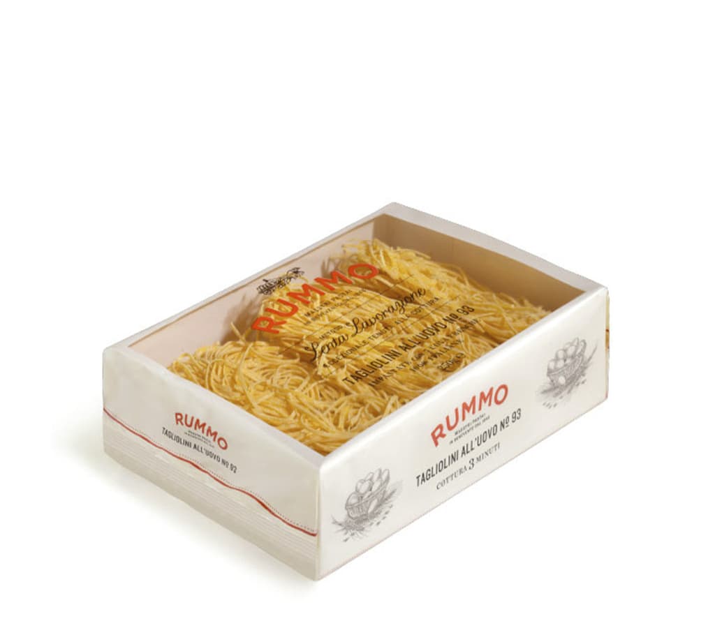 250g, Format | Mammafiore