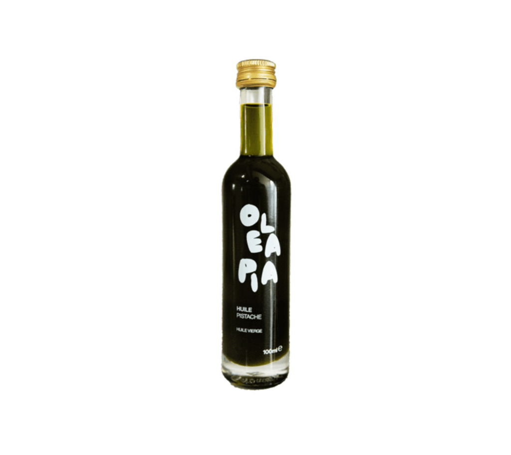 100ml, Format | Mammafiore