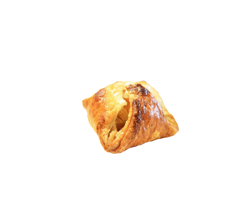 2kg | Mammafiore