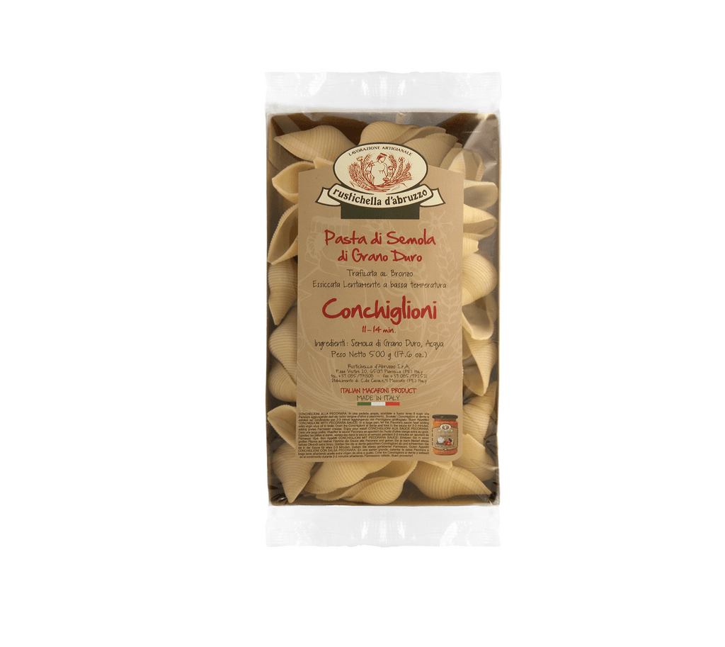 500g | Mammafiore