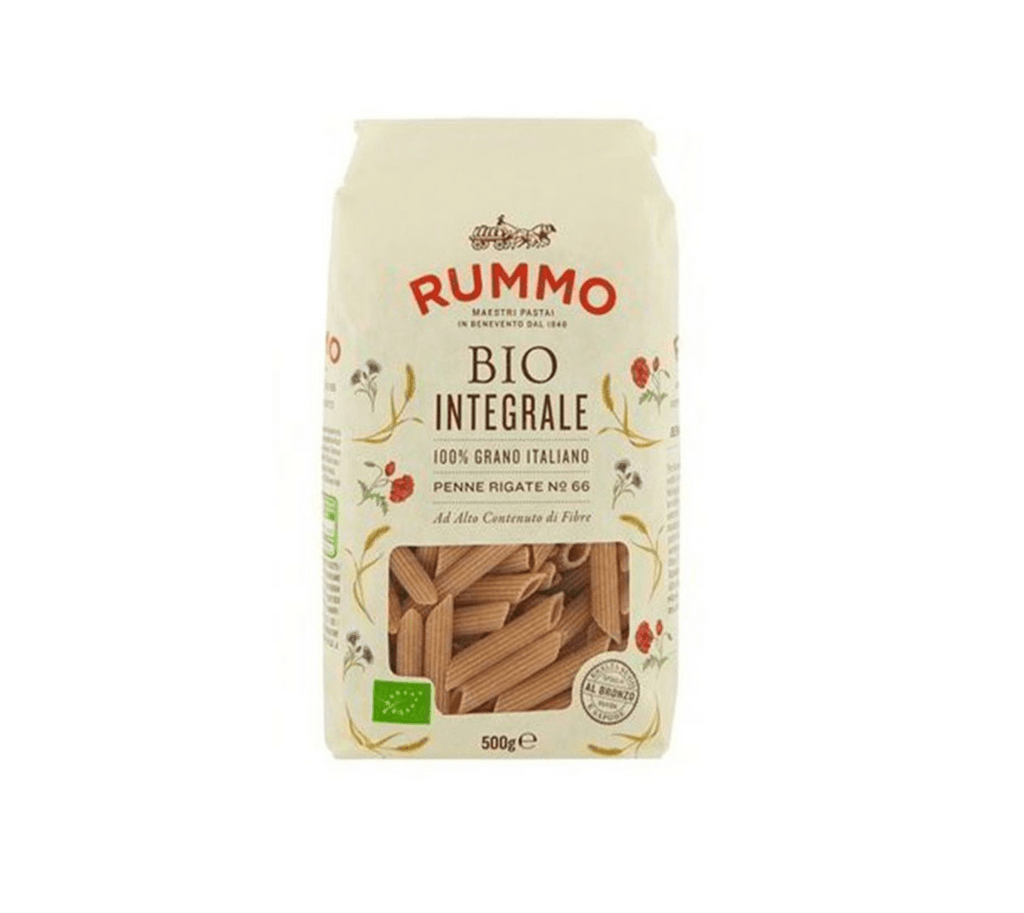 500g | Mammafiore