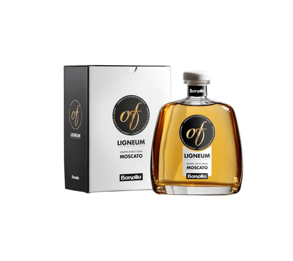 0,7l | Mammafiore