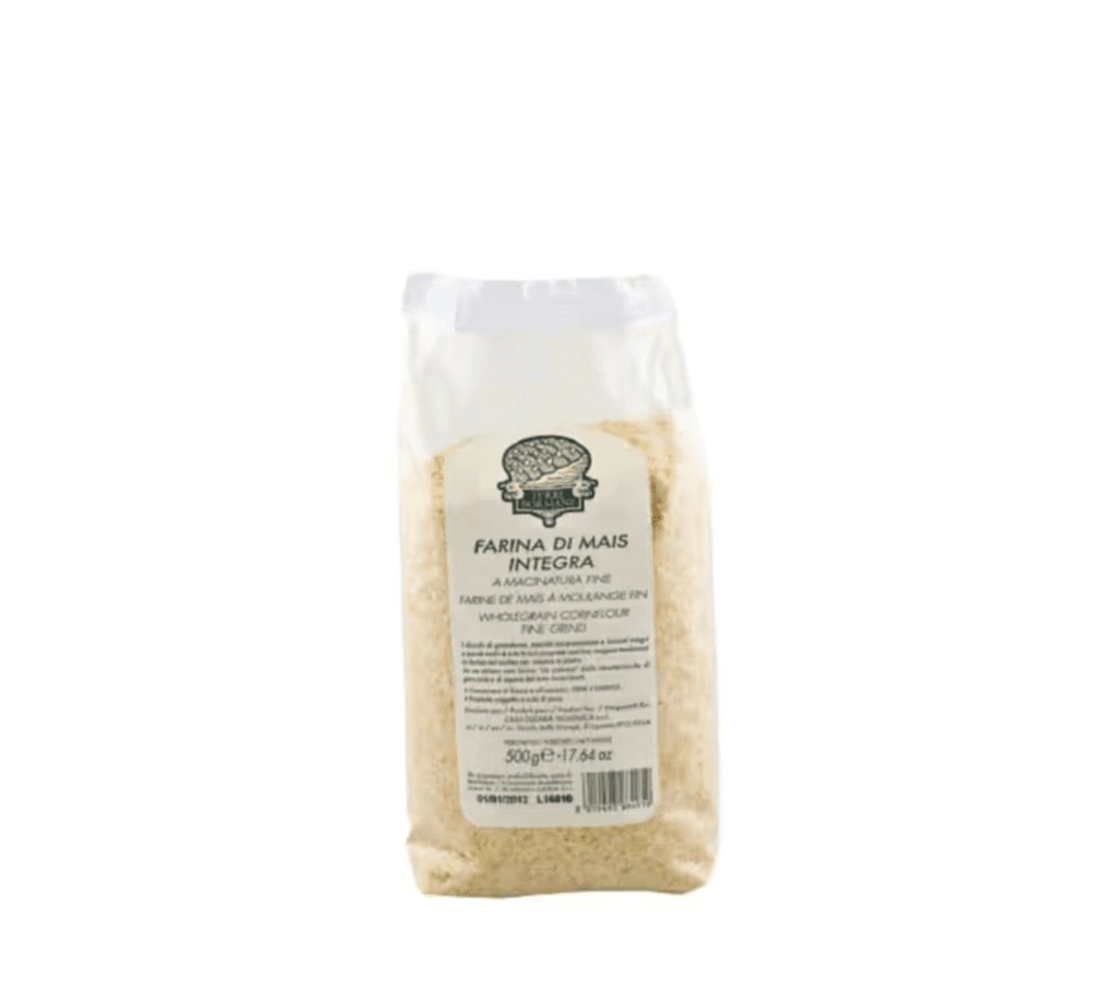 500g | Mammafiore