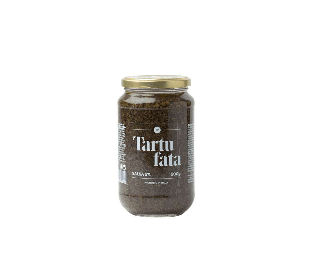 500g | Mammafiore