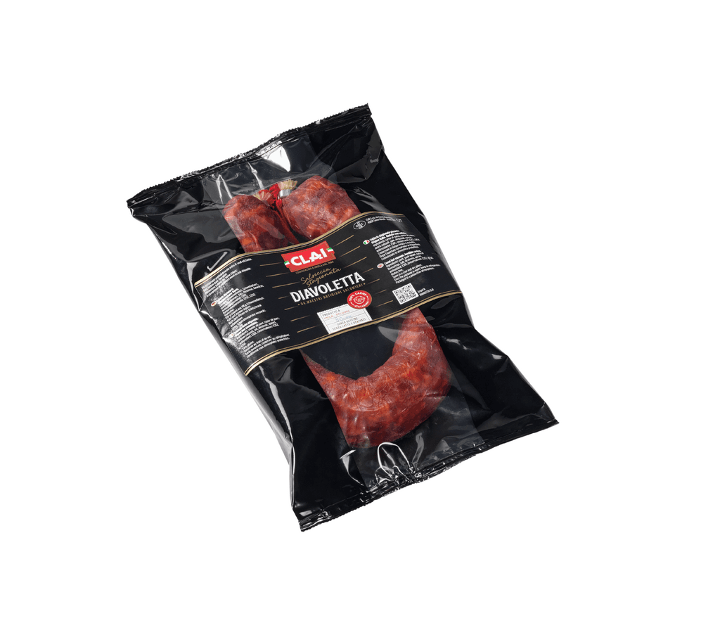 +/- 500g | Mammafiore