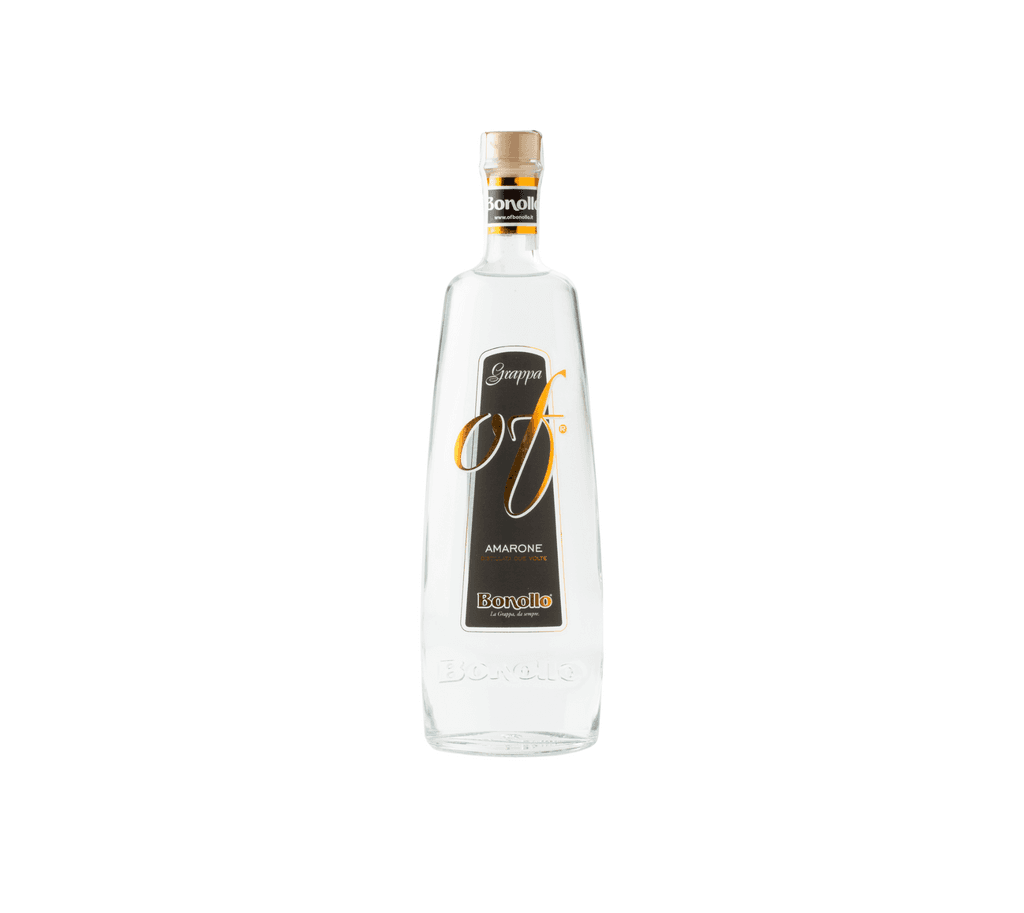 70cl | Mammafiore