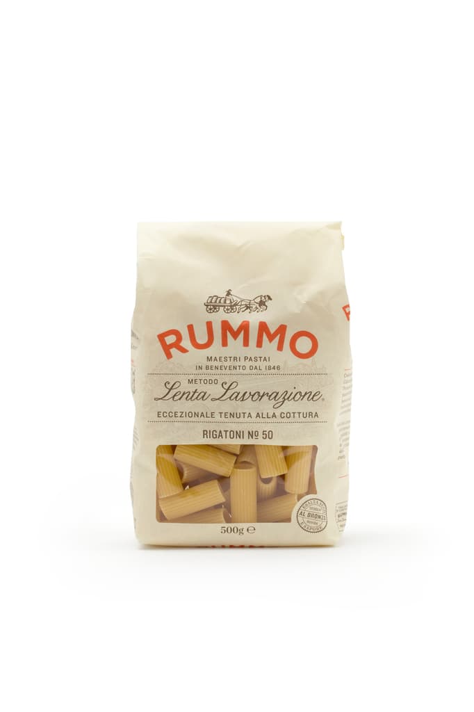 500g, Format | Mammafiore