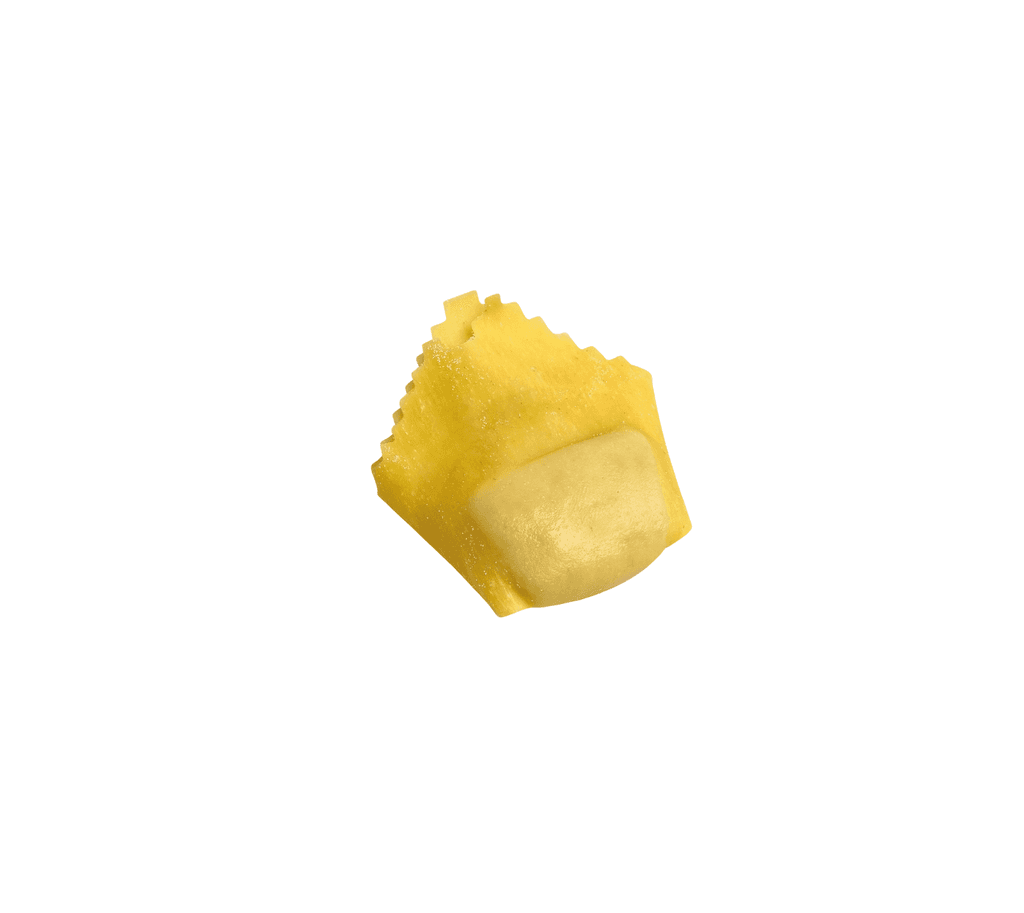 1kg | Mammafiore
