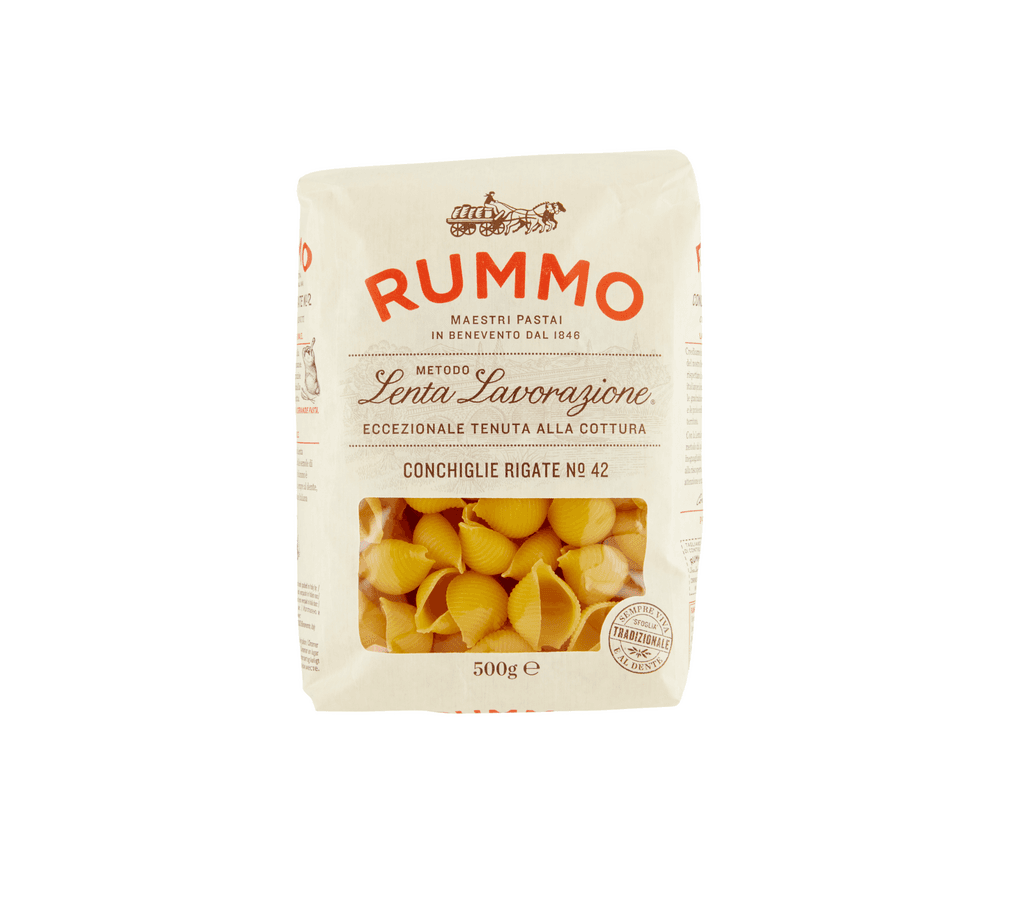 500g | Mammafiore