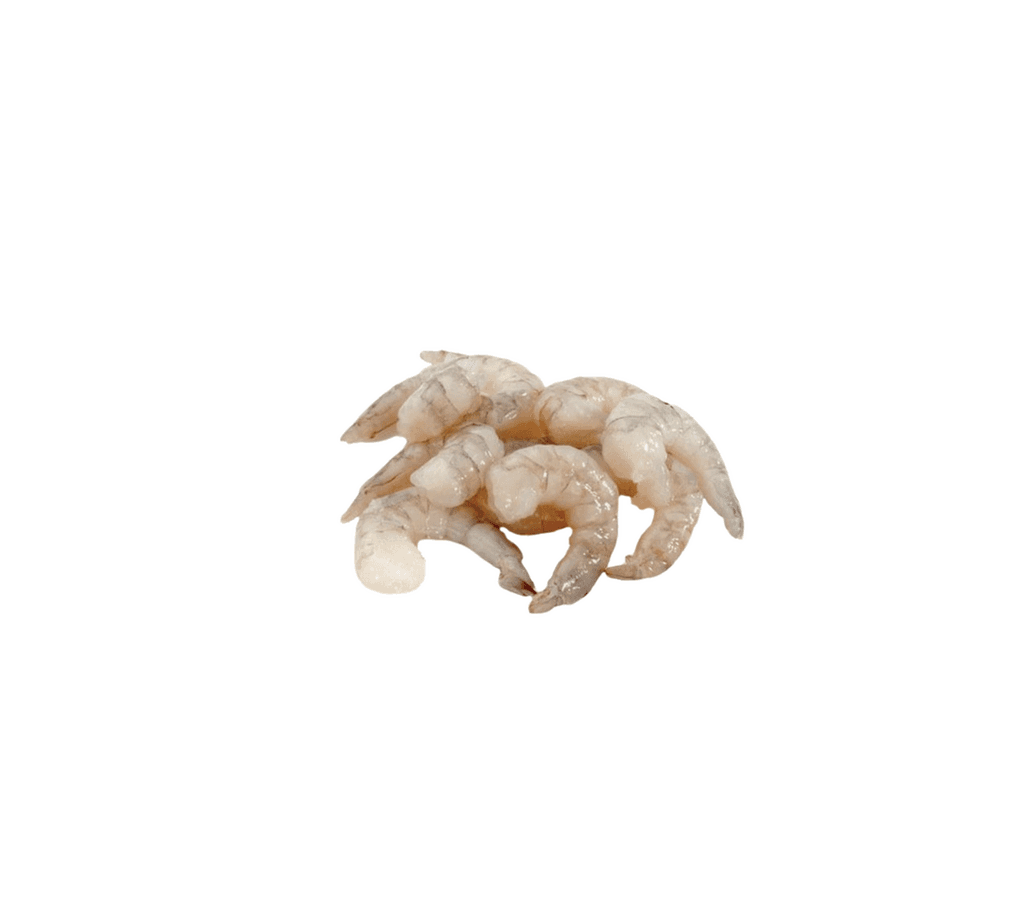 800g | Mammafiore